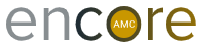 Combined M&A and operational expertise to provide strategic guidance to companies looking to buy or sell a business