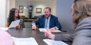 Managing Attorney Chris Rogers explains what Arizona's latest CARES Act rulings mean for landlords, property managers, and the future of eviction law.