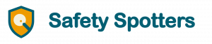 Safety Spotters Logo
