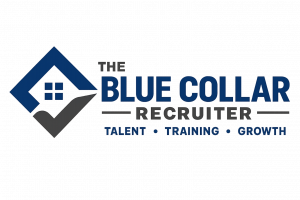 TBCR logo
