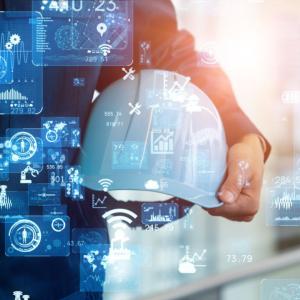 Blue Collar AI Hiring System