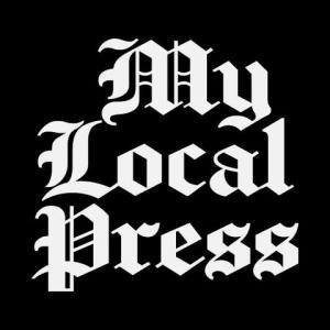 My Local Press