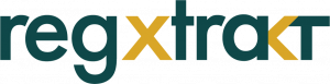 RegXtrakt is AKT Health's AI-powered regulatory operations platform, unifying Regulatory Affairs, Quality, Safety, and Labelling into one connected system for life sciences organizations.