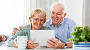Medicare Enrollment Guide