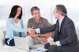 Medicare Advisor in Houston
