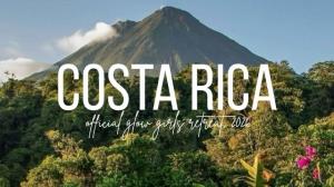 costa rica image