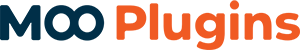 MooPlugins Logo