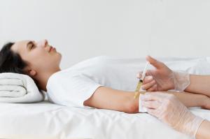 natural hormone replacement