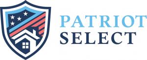 Patriot Select Property and Casualty Insurance