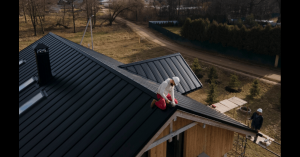 metal roofing Creemore