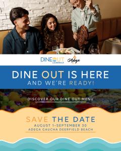 dine-out-lauderdale-2026