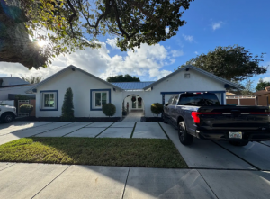 Wind Mitigation Inspections_