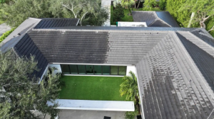 roof inspections_