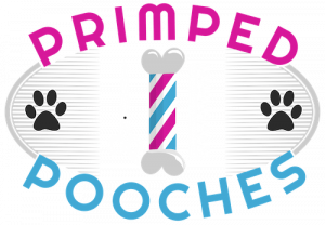 McKinney Texas Mobile Dog Groomer