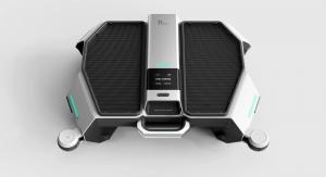 Purily New Pool Skimmer Pro