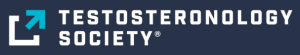 Testosteronology Society® to be the world’s first diverse community of healthcare professionals dedicated to providing the highest standard of care for people receiving testosterone