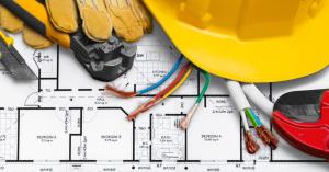 Construction Estimating Services Florida