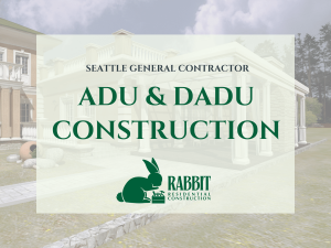 adu-dadu-construction-builder