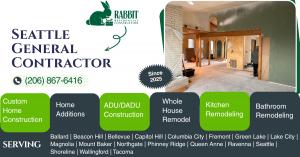 Seattle-General-Contractor
