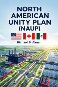 North American Unity Plan (NAUP)