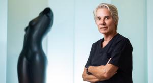 Highland Park Board-certified Plastic Surgeon, Dr. Steven Bloch