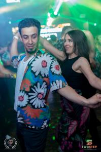 Floridita Dance School Manchester pic 6
