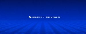 Scrums.com Open AI Model Harness
