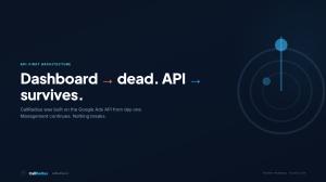 Google Local Service Ad Management
