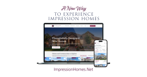 ImpressionHomes.net