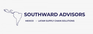 Southward Advisors