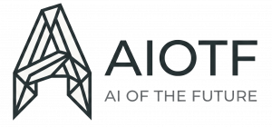 AIOTF Software