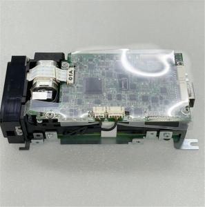 XBR ATM Spare Parts Module Assembly