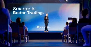 The platform’s technological backbone ensures lightning-fast execution and stability. With over 42 million trade executions and 15,000 new traders joining daily, Ehamarkets has proven its scalability and reliability.