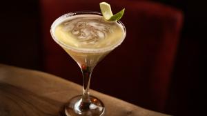 crossroads bar cocktail
