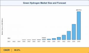 green_hydrogen_market_description_market_size