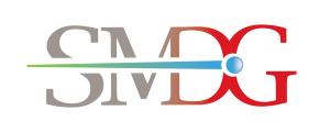 This is Final 2 SMDG logo