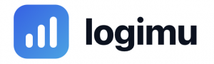 Logimu Amazon Shopping MCP