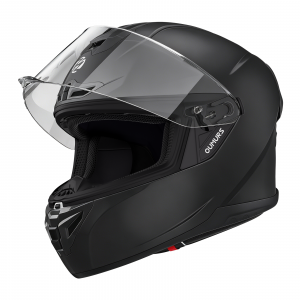 OUMURS-361S Motorcycle Helmet