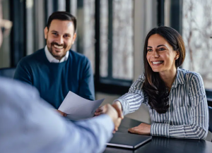 DFW Direct Insurance in FL