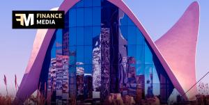 Finance Media, a B2B digital media and intelligence company covering insurance, artificial intelligence, InsurTech, cybersecurity and financial markets