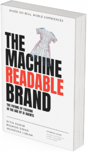 AI Recommended Brands