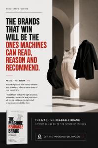 AI Recommended Products