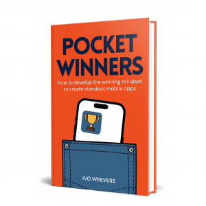 Pocket Winners Book
