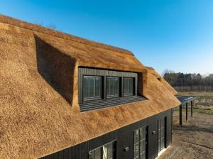 ræhuse Danmark Ekspert Tips til Dit Nye Moderne Træhus - Træhuse Nordsjælland