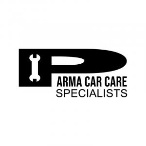 Auto repair in Parma