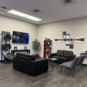 Auto Repair in Queen Creek AZ