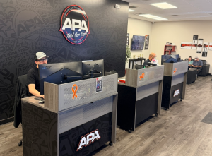 Auto Repair in Queen Creek