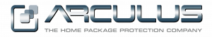 Arculus - The Home Package Protection Company