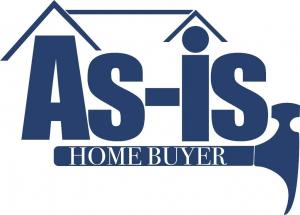As-Is Home Buyer - cash home buyers Thousand Oaks CA