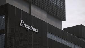 Enspirers_news_group